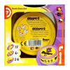 ADC Blackfire Dobble Grundspiel Produktbild-Vorschau 5
