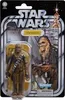Star Wars The Vintage Collection Chewbacca, 4 lat(a), Podgląd zdjęcia produktu 1