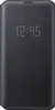 Samsung EF-NG970 Pokrowiec ochronny na telefon komórkowy Podgląd zdjęcia produktu 1