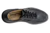 Jomos Campus II Halbschuhe in Übergrößen Schwarz 322202 270 Produktbild-Vorschau 10