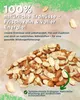 Futterbauer Erdnüsse teilblanchiert 25 kg,  Produktbild-Vorschau 2