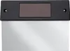 Grundig Plaque de numéro de maison avec éclairage LED Voir les images du produit 1