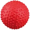 TRIXIE 34845, Juguete para perros, pelota, goma, para Vista previa de la imagen del producto 2