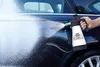 SONAX Autoshampoo "XTREME RichFoam" Scha 1 l Flasche Produktbild-Vorschau 9