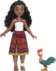 Disney JBT78, Akčný / Dobrodružný, 3 rok / roky, Náhľad obrázku produktu 6