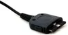 Kábel USB System-S / dátový a nabíjací kábel pre Dell Axim Náhľad obrázku produktu 2