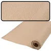 Outdoor-Teppich 90 x 150 cm Braun | Kunststoff Teppich Produktbild-Vorschau 9