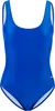 BECO the world of aquasports Badeanzug BECO-Basic in Produktbild-Vorschau 1