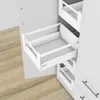 Blum Tandembox antaro D-Reling Schubladenschienen-Set | 1 Produktbild-Vorschau 5