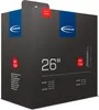 Schwalbe Tube 3,5 - 4,8''-90 - 120 mm Duše na kolo 40.0 Voir les images du produit 1
