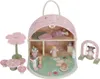 Little Dutch LD7360, Hout, Meubelspeelset, Speelfiguur Productafbeelding-voorbeeld 12