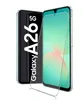 2X Samsung Galaxy A26 5G - Panzerglas Glasfolie Display Produktbild-Vorschau 3