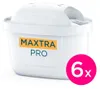 Brita MAXTRA PRO Extra Kalkschutz, Pack 6 Produktbild-Vorschau 34