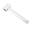 Schleifscheibe Dresser,Diamant-Schleifscheibe Produktbild-Vorschau 3