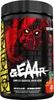 MUTANT | GeaaR / Complete Essential Amino Acids Ice tea Produktbild-Vorschau 5
