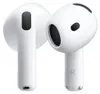 Apple AirPods (5e generatie). AirPods 5, True Wireless Productafbeelding-voorbeeld 1