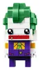 LEGO® - Brickheadz, The Joker™; 41588 Produktbild-Vorschau 6