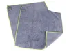 Lingettes séchantes en microfibres, 40x40 cm, Professional, Voir les images du produit 1