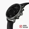 Nordgreen Copenhagen - PI42GMLEBLBL - Armbanduhr - Herren - Produktbild-Vorschau 2