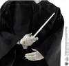 MATTEL Sada figurek Harry Potter + Voldemort. GNR38 Náhled obrázku produktu 19