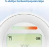 VTech Digitales Audio-Babyphon DM1212 – DECT-Technologie, Produktbild-Vorschau 15