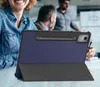 Lenovo Idea Tab Pro Hülle - Coverup Tri-Fold Ständer Produktbild-Vorschau 8