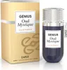 Emper Genius Oud Mystique Eau de Parfum 100ml Produktbild-Vorschau 1