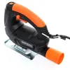 700-W Ergonomische reciprozaag | Kraft&Dele Productafbeelding-voorbeeld 14