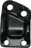 XLC Ständerhalterung Ghost Teru KS-X08 Produktbild-Vorschau 2