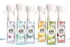 Ultrana Air-Fresh Sommerfrisch, Geruchsverbesserer, Produktbild-Vorschau 2