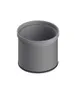 Rallonge TECEdrainpoint S, 3660006, 3660006 Anteprima dell’immagine prodotto 1