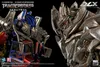 Transformers – Pomsta, akčná figúrka DLX, 1/6, Megatron, 28 Náhľad obrázku produktu 25