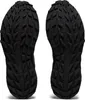 Asics Gel-Sonoma 6 GTX 1012A921002 (39/black-black) Produktbild-Vorschau 12