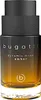 bugatti Dynamic Move Amber Eau de Toilette, 100 ml Produktbild-Vorschau 5