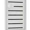 Armoire de salle de bain indépendante Rangement papier Voir les images du produit 10