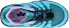 Lico Fremont Wanderschuh Blau Produktbild-Vorschau 5