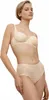 Triumph Vanilla Amourette Charm WHP Gepolsterter Bügel-BH Produktbild-Vorschau 16