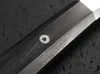 Miyabi Allzweckmesser Kudamono 33950-091-0 Náhľad obrázku produktu 7