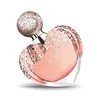 Engelsrufer With Love Eau de Parfum 100ml Produktbild-Vorschau 3
