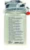 EPSL02 Sigillante per pneumatici 450ml bottiglia di Anteprima dell’immagine prodotto 2