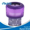 Dyson SV16 Filter (Plus.Parts®) Produktbild-Vorschau 2