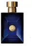 Versace Dylan Blue Pour Homme, Männer, Parfümiertes Deo, Produktbild-Vorschau 2