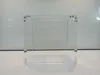 Acryl Schutzbox de-Luxe / Case passend für Pokémon Display Produktbild-Vorschau 4