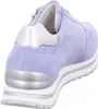 Gabor TURIN Damenschuhe - Halbschuhe - Sneaker blau Produktbild-Vorschau 26