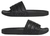 adidas Uni Adilette Shower Slides Slipper, Core Black / Produktbild-Vorschau 7