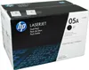 HP 05A - balenie 2 ks - čierna - originálna - LaserJet - Náhľad obrázku produktu 25