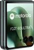 Motorola Razr 60 Ultra 512GB Scarab Produktbild-Vorschau 25