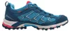 Chaussures de sport Meindl Caribe Lady GTX pour femmes, Voir les images du produit 2
