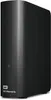 Western Digital WD Elements 12TB Desktop USB 3.0 Produktbild-Vorschau 1