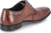 Schnürhalbschuh Business (elegant) RUBIN Produktbild-Vorschau 12
